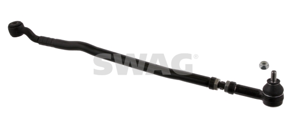 bara directie 32 72 0007 SWAG